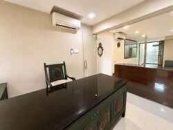 Blk 275A Jurong West Street 25 (Jurong West), HDB 5 Rooms #579653441